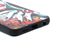 Накладка Print Art case для Xiaomi Redmi Note 9s/Note 9 Pro/Note 9 Pro Max beauty art девочка