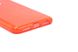 Силіконовий чохол 3D Shine Ice для Xiaomi Redmi 5 red