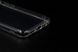 Силіконовий чохол Molan Cano Glossy для iPhone 11 Pro transparent