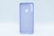 Силиконовый чехол WAVE Fancy для Xiaomi Redmi Note 8T summer fruits(TPU)
