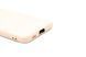 Силіконовий чохол WAVE Colorful для Samsung S21FE pink sand Full Camera (TPU)