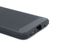 TPU чохол iPaky Slim Series для Xiaomi Redmi Note 10 5G/Poco M3 Pro black