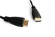 Кабель HDMI- HDMI Walker WHD-77 1.5m black
