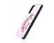 TPU+PC чохол Prisma Ladies для Samsung A32 you dazzie me