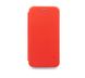 Чохол книжка Original шкіра для Xiaomi Redmi 8A red (4you)