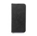Чохол книжка Business Leather для Xiaomi Mi 11 Lite black