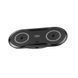 Беспроводное Зарядное Устройство XO WX025 15W black