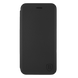 Чохол книжка Baseus Premium Edge для Huawei Y5p black