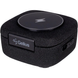 Колонка Bluetooth с беспроводной зарядкой Gelius AirBeat GP-BS550 black