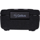 Колонка Bluetooth с беспроводной зарядкой Gelius AirBeat GP-BS550 black