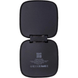 Колонка Bluetooth с беспроводной зарядкой Gelius AirBeat GP-BS550 black