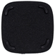 Колонка Bluetooth с беспроводной зарядкой Gelius AirBeat GP-BS550 black