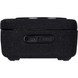 Колонка Bluetooth с беспроводной зарядкой Gelius AirBeat GP-BS550 black