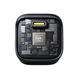 МЗП Baseus PicoGo GaN Fast Charger Type-C 45W black