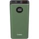 Power Bank Gelius Pro CoolMini 2 PD GP-PB10-211 9600mAh green