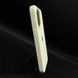 Силіконовий чохол Full Cover для iPhone 15 Pro Max antique white