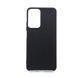 Силіконовий чохол Soft Feel для Xiaomi Redmi Note 11 Pro 4G/5G Note 12 Pro 4G Epik black