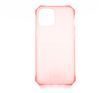 Чехол UAG Essential Armor для iPhone 12 Pro Max pink