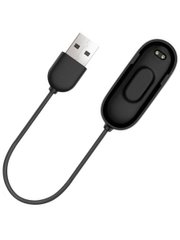 USB Кабель для Mi Smart Band 4 Charging Cable