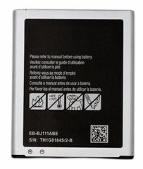 Аккумулятор для Samsung EB-BJ111ABE