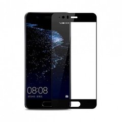 Защитное стекло Ipaki для Huawei P10+ black