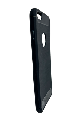 Силиконовый чехол SGP для iPhone 6 Plus