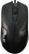 Дротова комп'ютерна миша Frime FM75B 1.5m USB Black