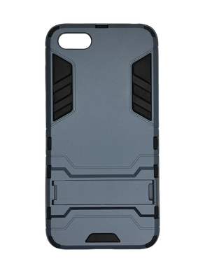 Накладка Protective для Huawei Y5 2018 /Honor 8S color