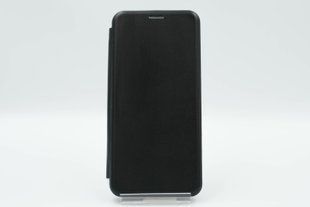 Чохол книжка Baseus Premium Edge для Xiaomi Redmi 9 black