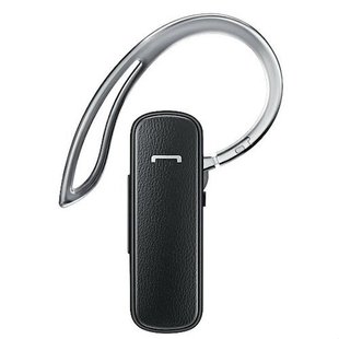 Bluetooth гарнитура Samsung EO-MG900EBRGRU black