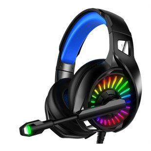 Навушники XO-GE-03 black