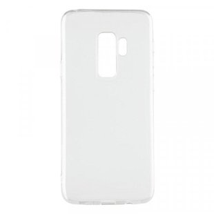 Силиконовый чехол Ultra Thin Air Case для Huawei P30