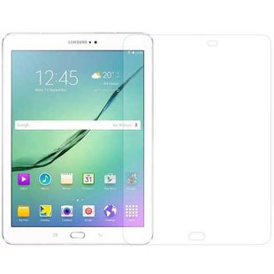 Защитное стекло для планшета Samsung T815 TAB S2