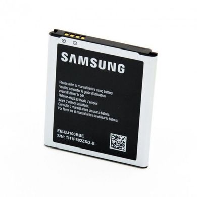 Акумулятор для Samsung J100 (j1) Original Quality
