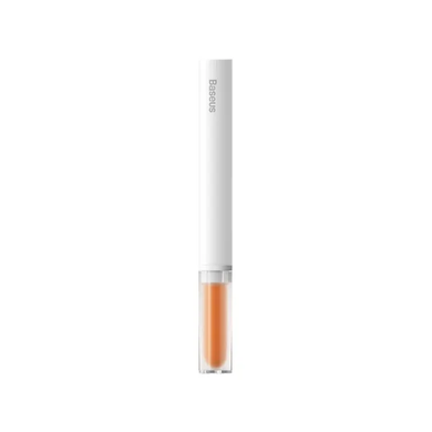 Набор для чистки гаджетов Baseus white