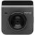 Відеореєстратор 70mai Dash Cam A400 Gray (MIDRIVE A400)