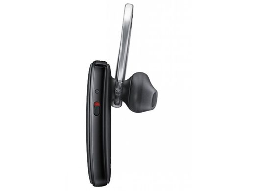 Bluetooth гарнітура Samsung EO-MG900EBRGRU black