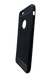 Силиконовый чехол SGP для iPhone 6 Plus