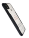 Чохол TPU+PC Ease Black Shield для Xiaomi Redmi 9C black Full Camera