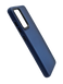 Чохол TPU+PC Lyon Frosted для Samsung A52 4G/A52 5G/A52s navy blue