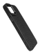 Чехол Kajsa Snake Pattern для iPhone 14 black