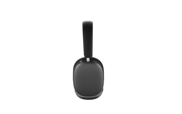 Бездротові навушники Bluetooth Senteo Max Pro Studio spase black
