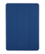 Чохол-книжка Book Cover (stylus slot) для Xiaomi Redmi Pad 2 (11") midnight blue