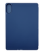 Чохол-книжка Book Cover (stylus slot) для Xiaomi Redmi Pad 2 (11") midnight blue