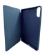 Чохол-книжка Book Cover (stylus slot) для Xiaomi Redmi Pad 2 (11") midnight blue