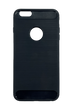 Силиконовый чехол SGP для iPhone 6 Plus