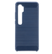 Силіконовий чохол SGP для Xiaomi Mi Note10 Lite blue