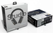Бездротові навушники Bluetooth Senteo Max Pro Studio spase black