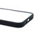Чохол AVENGER MagSafe для iPhone 12 mini clear black