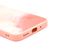 Чохол Marble Clouds для Xiaomi Redmi 9C pink sand